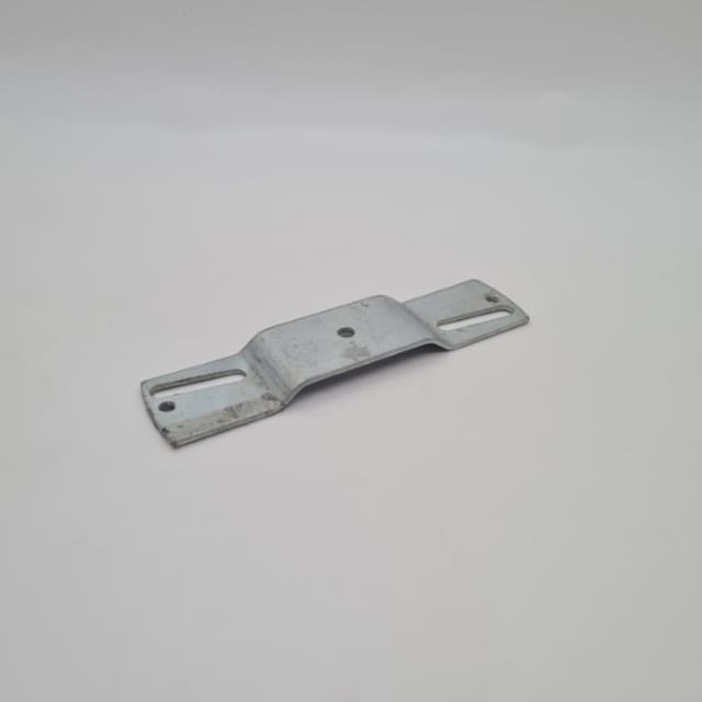 Compra PUENTE LAMPARA 4 1/8" (3 7/8" C-C)