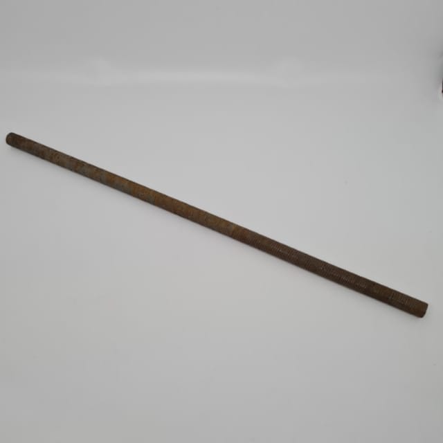 Compra NIPLE NIQUELADO 1/8IP X 12.00" (3/8") 300MM