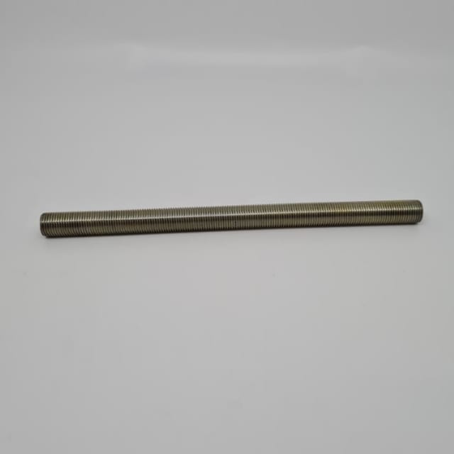 Compra NIPLE NIQUELADO  1/8IP X 6.00" (3/8") 150MM