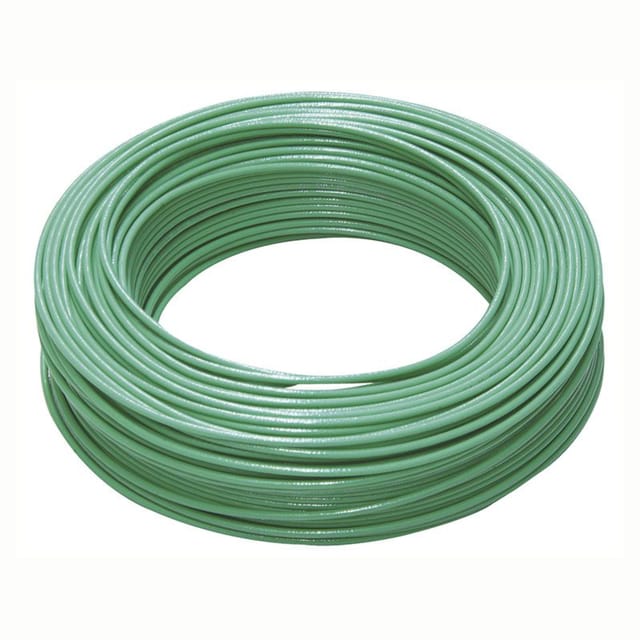 Compra CABLE 14 VERDE THHN (METRO)
