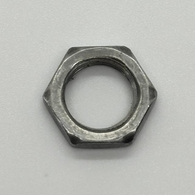 Compra TUERCA HEXAGONAL 1/8IPS (REDONDA)
