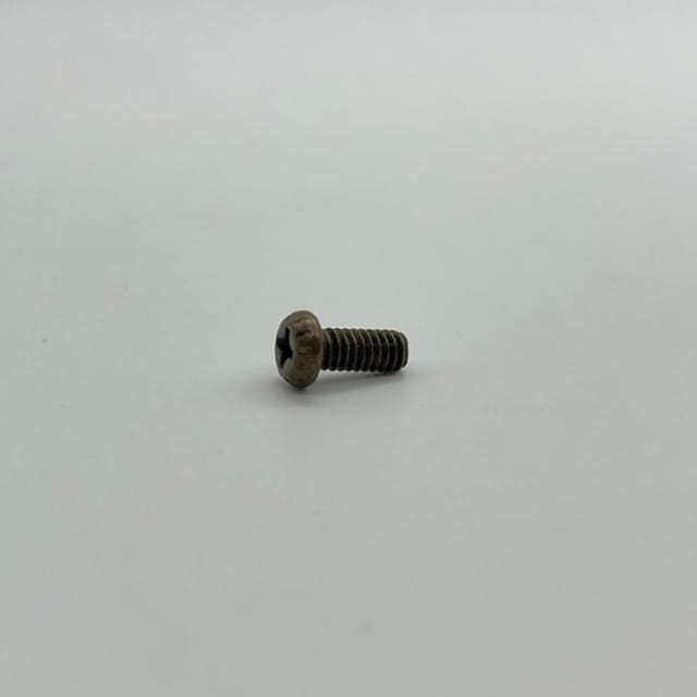 Compra TORNILLO DECORATIVO 3/8" X 8/32 BRONCE ANTIGUO