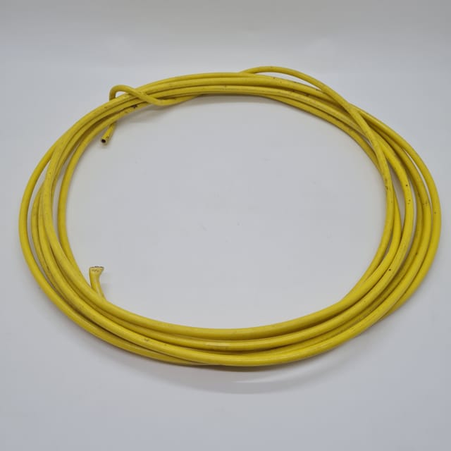 Compra CABLE 12 AMARILLO THHN (METRO)