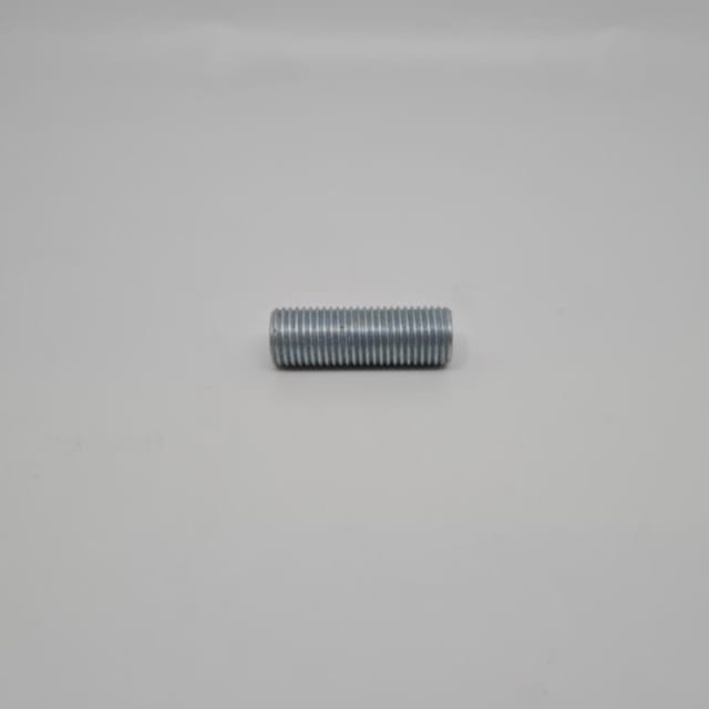 Compra NIPLE NIQUELADO  1/4IP X 1.25"  (1/2")  32 MM