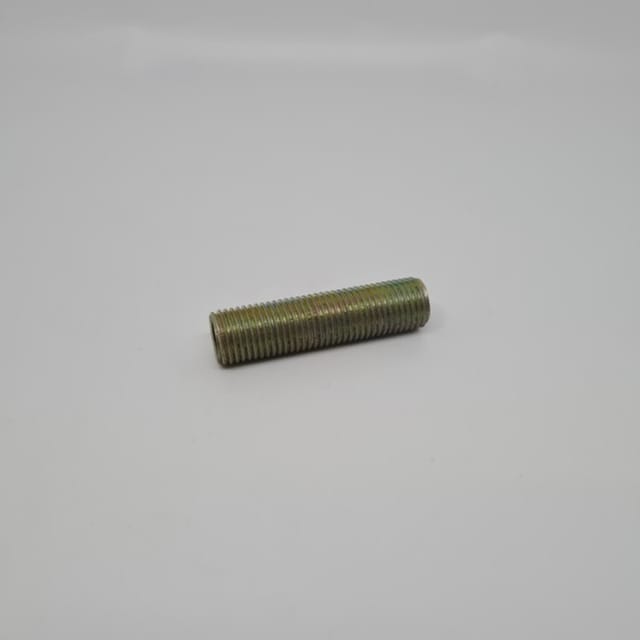 Compra NIPLE NIQUELADO  1/4IP X 2.00"  (1/2")  50MM