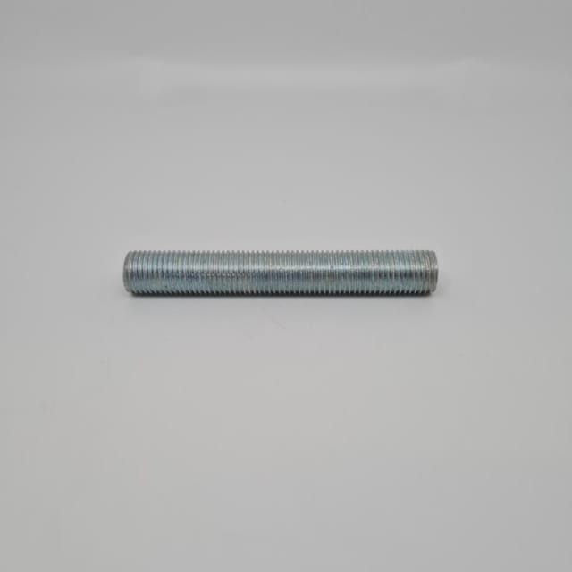 Compra NIPLE NIQUELADO  1/4IP X 4.00"  (1/2") 100MM