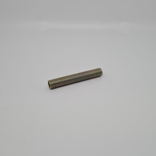 Compra NIPLE NIQUELADO  1/8IP X 2.50" (3/8") 63 MM