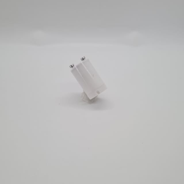 Compra STARTER FLUORESCENTE FS-4 30-40W 100/130V, 30-40W 200/250V