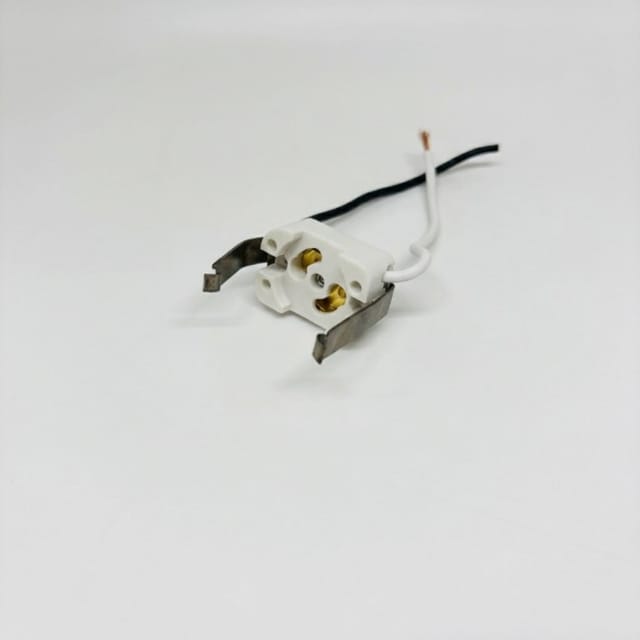 Compra BASE PARA STARTER FLUORESCENTE (PARA BASE PRE HEAT)