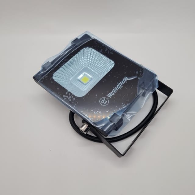 Compra LAMPARA LED REFLECTOR 10W 6400K 90-130V