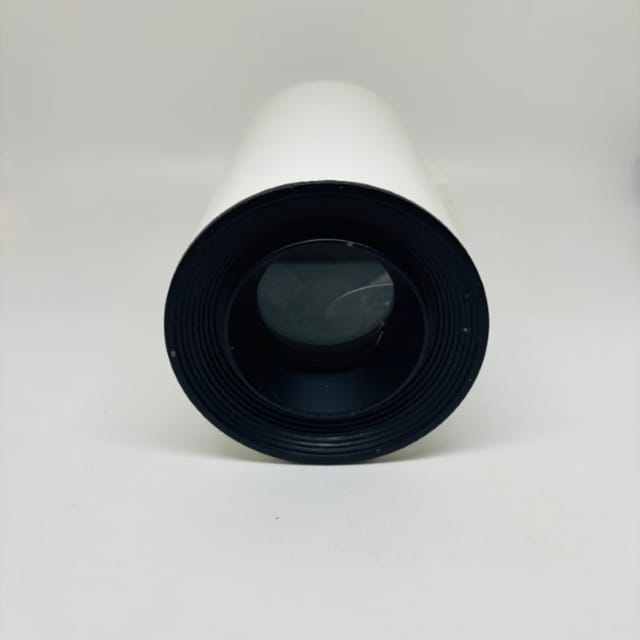 Compra LAMPARA TRACK HALOGENA MR-16 CILINDRO REFLECTOR PLANO 50W