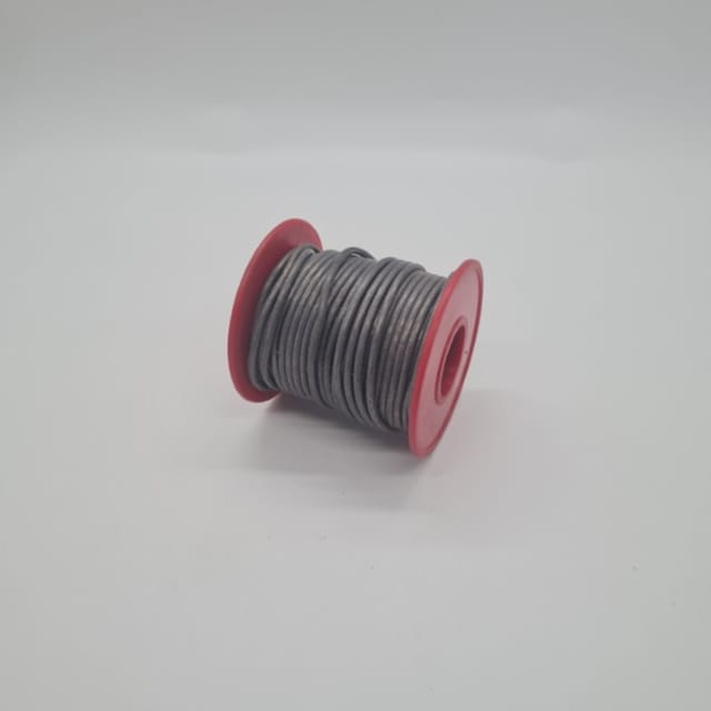 Compra ALAMBRE FUSIBLE  20A (LIBRA)