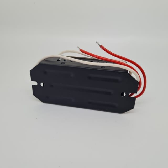 Compra TRANSFORMADOR BAJADA (120V) A (12V) 105W