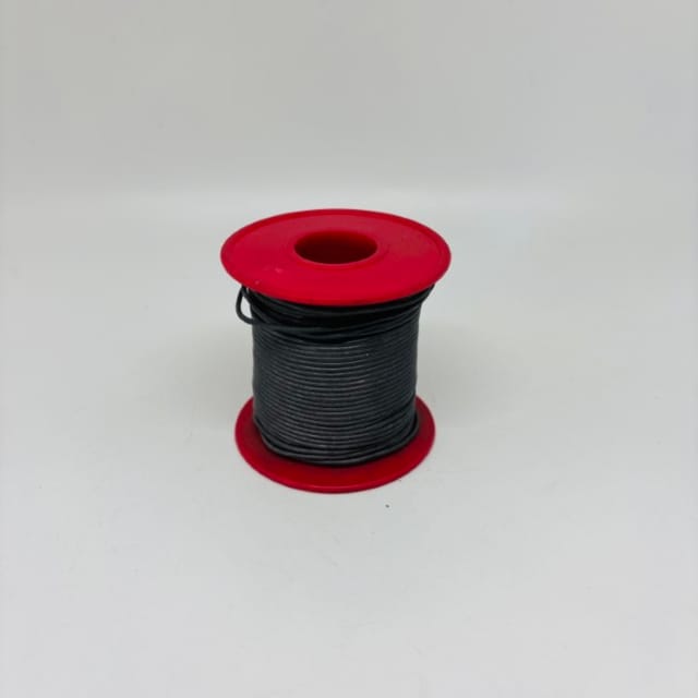 Compra ALAMBRE FUSIBLE   5A (LB)
