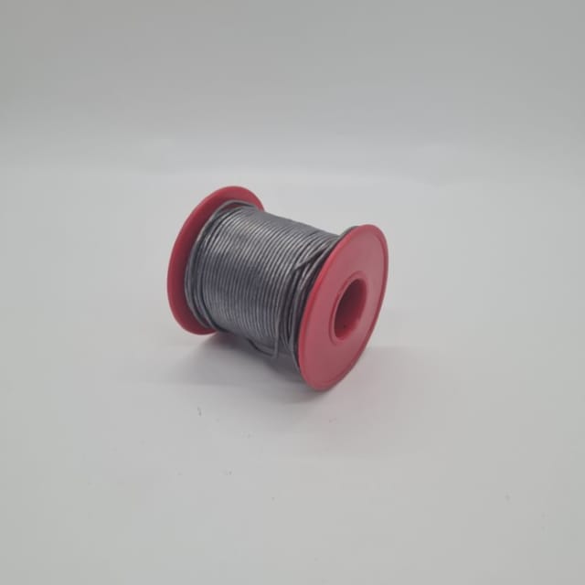 Compra ALAMBRE FUSIBLE  10A (METRO)