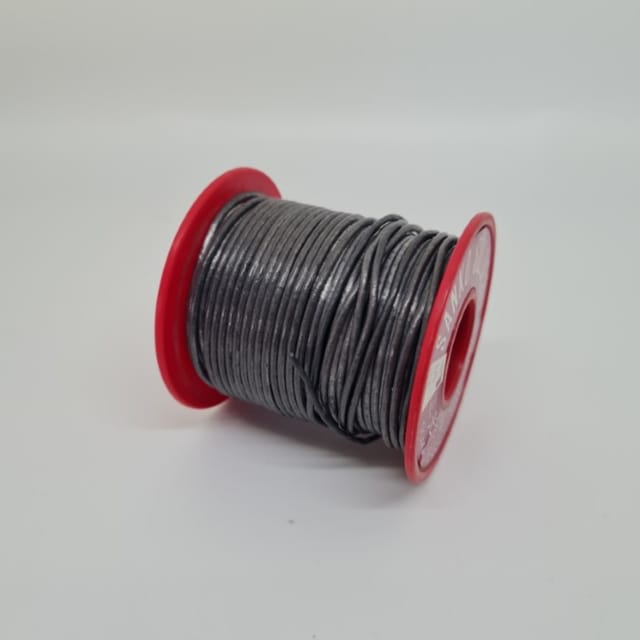 Compra ALAMBRE FUSIBLE  15A *LB* P-500 (LB)