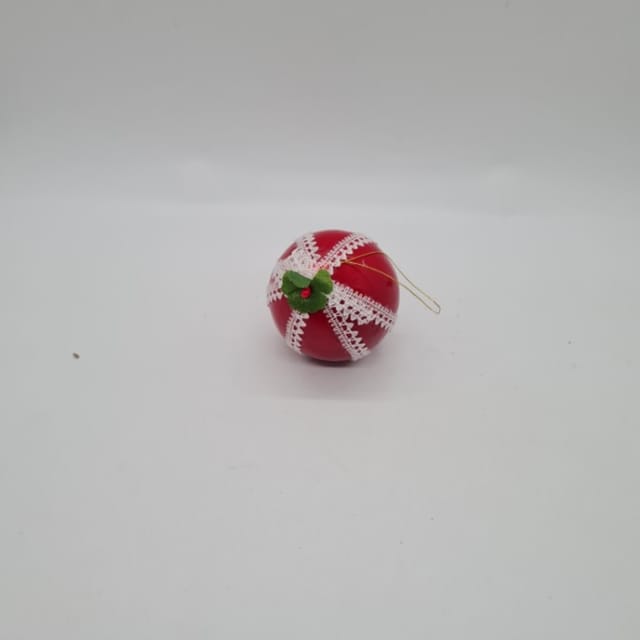 Compra BOLSA 1 PELOTA BC-2005E