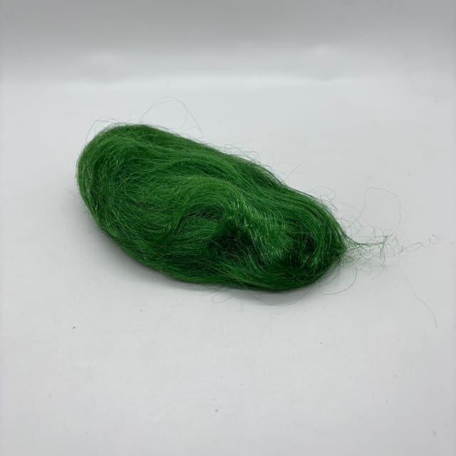 Compra PELO DE ANGEL VERDE (BOLSA)
