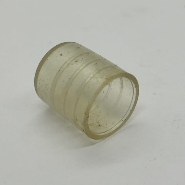 Compra SERIE MANGUERA LED-FINAL TRANSPARENTE DELGADO