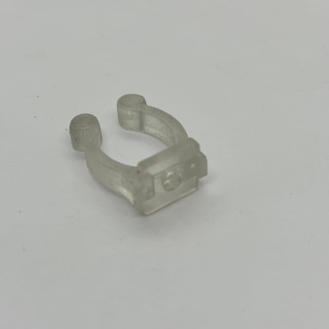 Compra SERIE MANGUERA LED-CLIP PARA MONTAJE