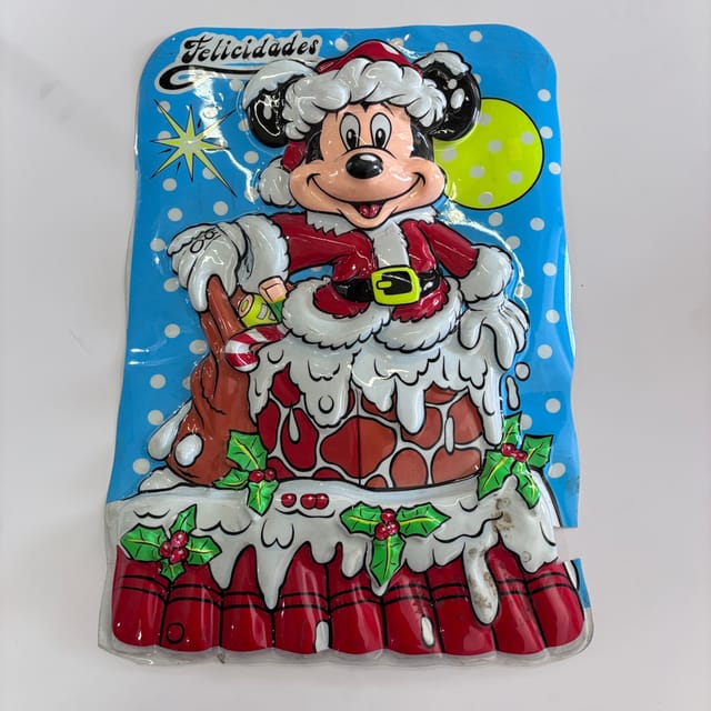 Compra POSTER MOLDE NP52 MICKEY (DISNEY) 19" X 13"