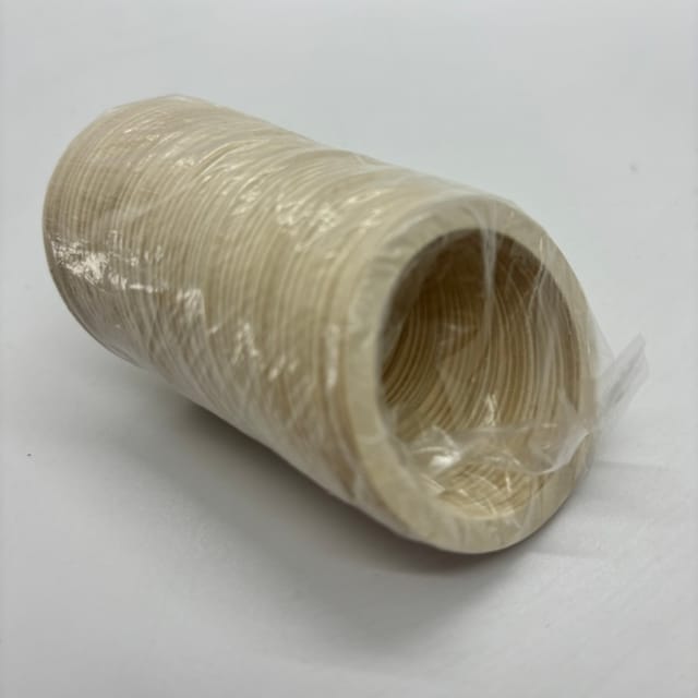 Compra EMPAQUE INTERIOR PARA SOCKET INTEMPERIE