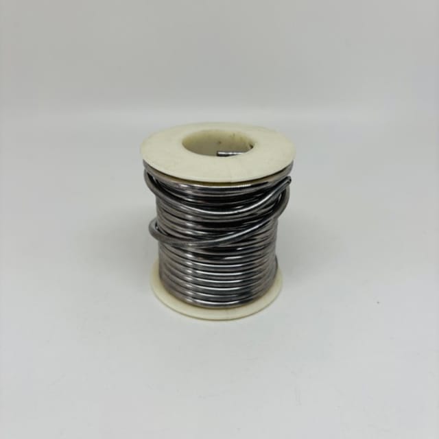 Compra ESTANO RESINA 30/70 16 OZ 1/8"-.125 USO ELECTRICO