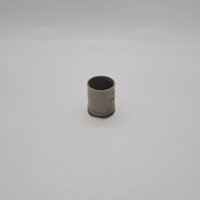 Compra CONECTOR 1/2" PARA CAJA PARA 12