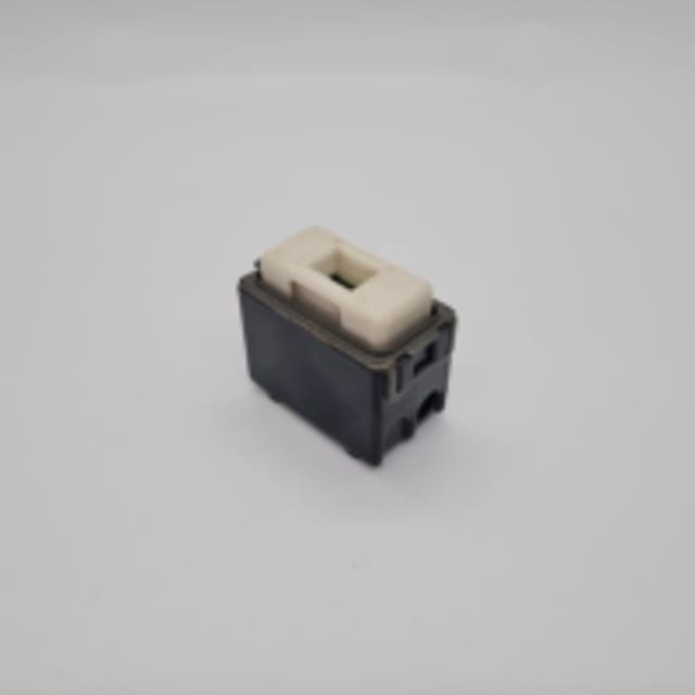 Compra LUZ PILOTO MAGIC ROJA (110-220V) 5061-R