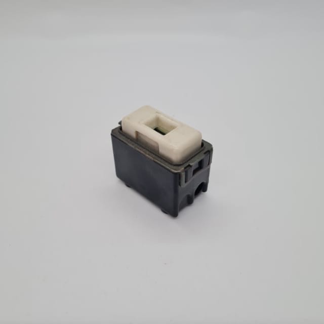 Compra LUZ PILOTO MAGIC VERDE (110-220V) 5061-V