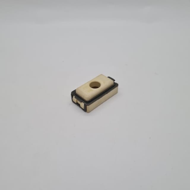 Compra TAPON MAGIC SAL CABLE AGUJERO REDONDO