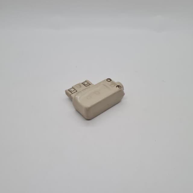 Compra ENCHUFE TELEFONO INTERIOR (PARA TOMACORRIENTE 5021) 2021