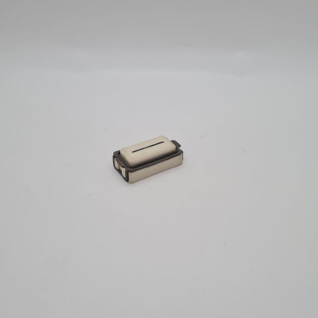 Compra TAPON MAGIC CIEGO  5000