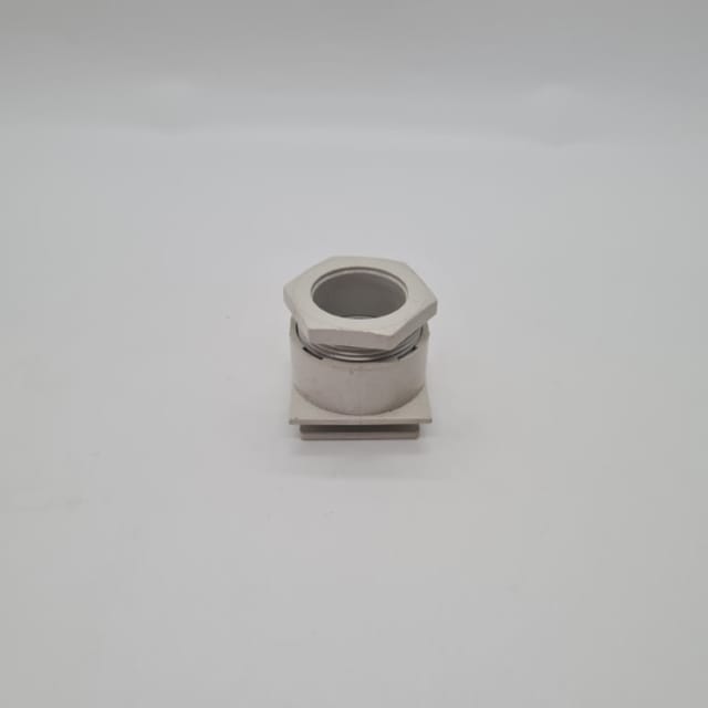 Compra CONECTOR PARA CAJA IDROBOX #23855