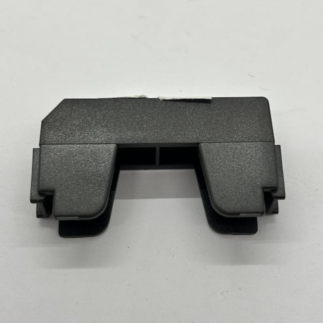 Compra MODULO CIEGO 0.5 MODELO B1000