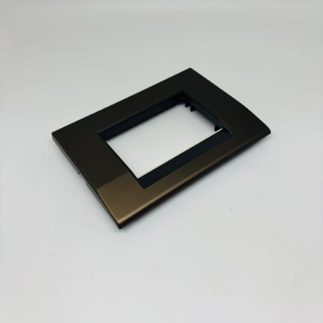 Compra PLACA ALUMINIO BRONCE B5CBX