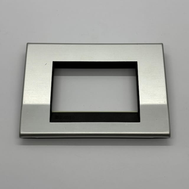 Compra PLACA ALUMINIO OXIDAL B5COX