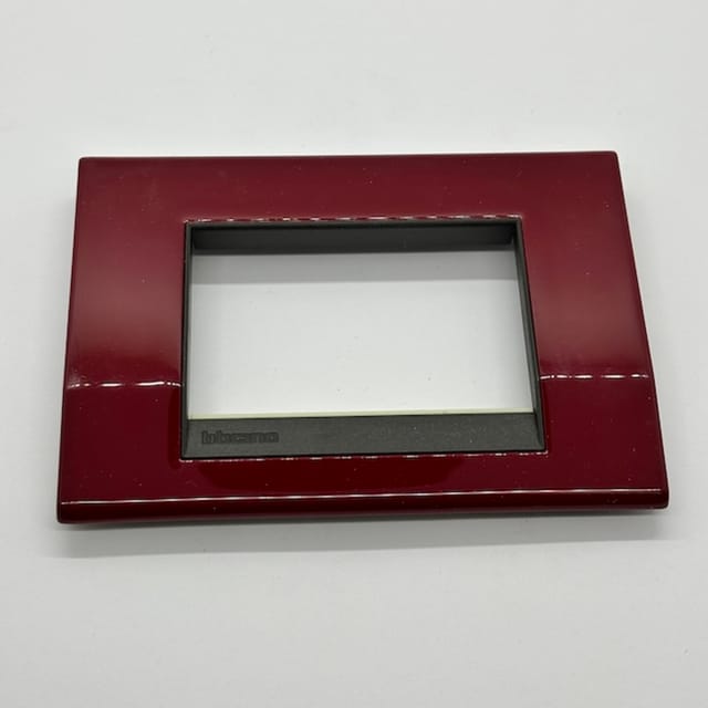 Compra PLACA ZAM CORINTA B5CAM