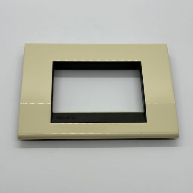 Compra PLACA ZAM BEIGE B5CBE