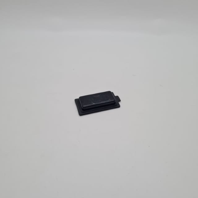 Compra TAPON MAGIC CIEG0 NEGRO 2080/N
