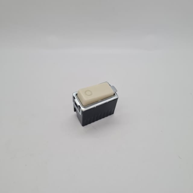 Compra BOTON TIMBRE MAGIC"TAIWAN" 15A 125/250V