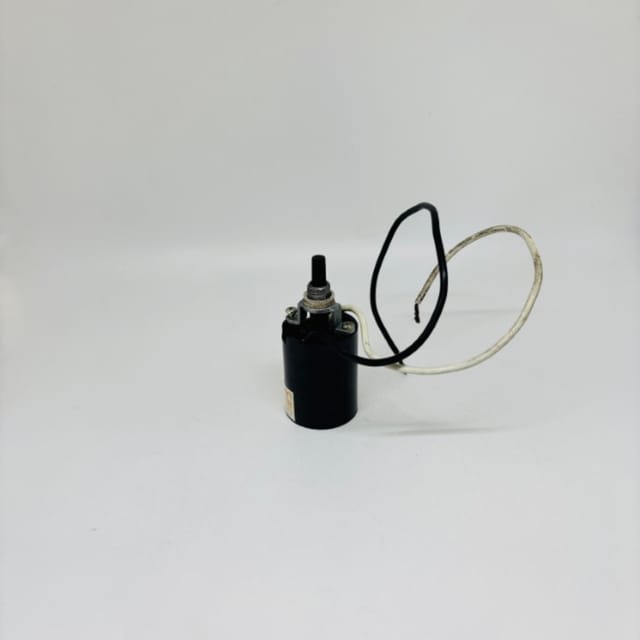 Compra SOCKET SWITCH-VUELTA BAQUELITA + alambres