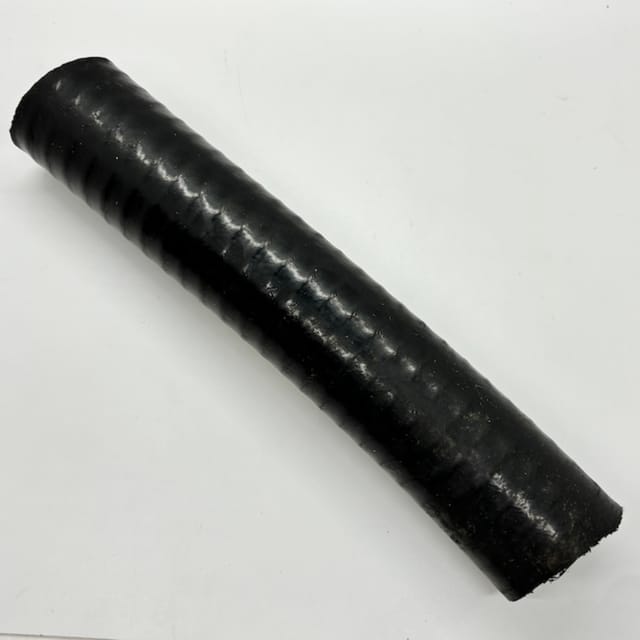 Compra TUBO LIQUID-TIGHT 1 1/2" (PIE)