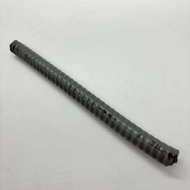 Compra TUBO LIQUID-TIGHT 1" (PIE)