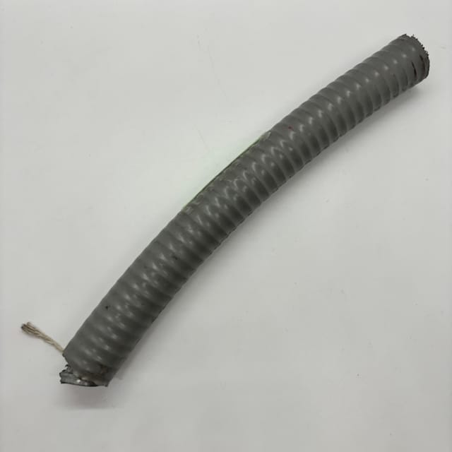 Compra TUBO LIQUID-TIGHT 3/4" (PIE)