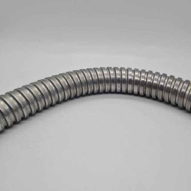 Compra TUBO FLEX BX 1 1/4" (PIE)