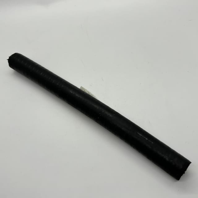 Compra TUBO LIQUID-TIGHT 1/2" (PIE)