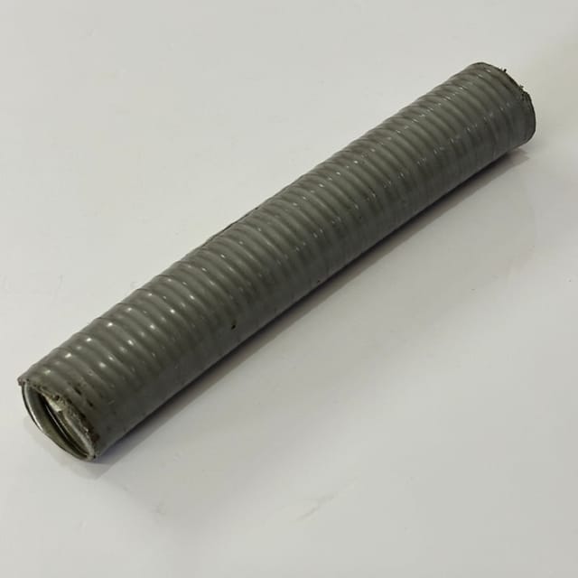 Compra TUBO LIQUID-TIGHT 1 1/4" (VENTA POR PIE) LT12