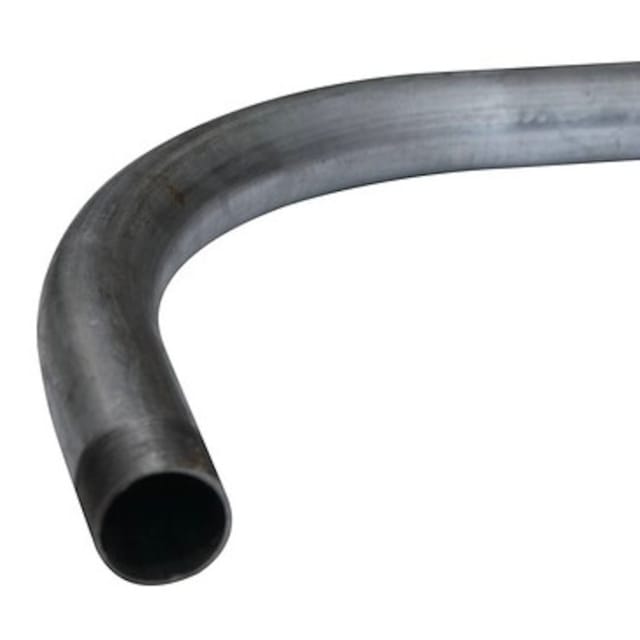 Compra VUELTA CONDUIT GALVANIZADA 90 GR 1 1/2"
