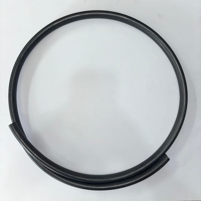 Compra POLIDUCTO 1.50" (1 1/2") (PIE)